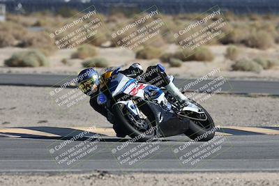 media/Oct-05-2025-CVMA (Sun) [[beeef4f201]]/Race 17-Amateur Formula Open/